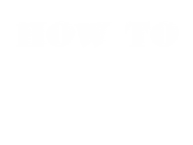 howtobbq_logo_white