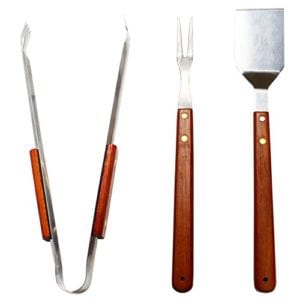 BBQ Tools