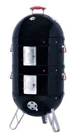 proq elite excel 20