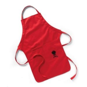 Aprons