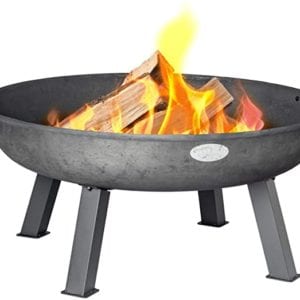 Fire Pits